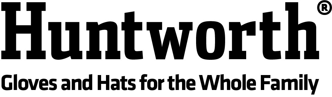 Huntworth